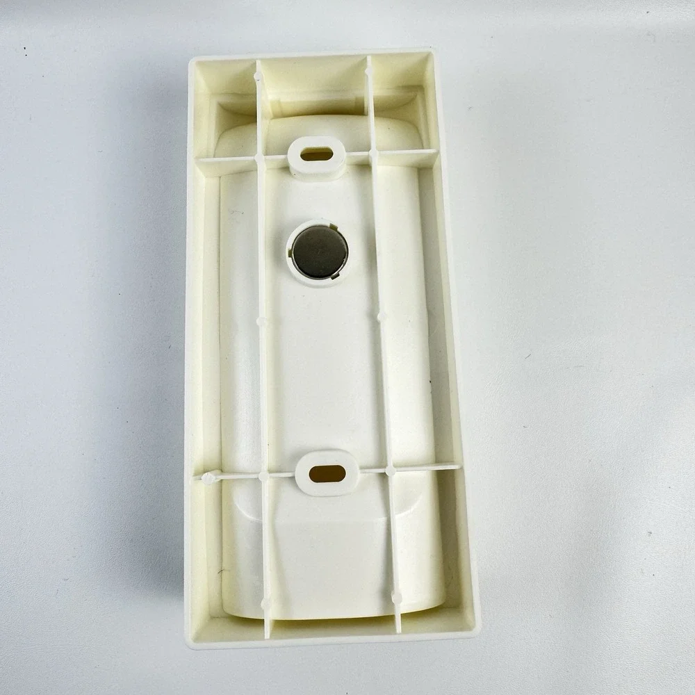 2166-330 Fireplace Remote Control Transmitter for RC300 Replacement for Heat Go